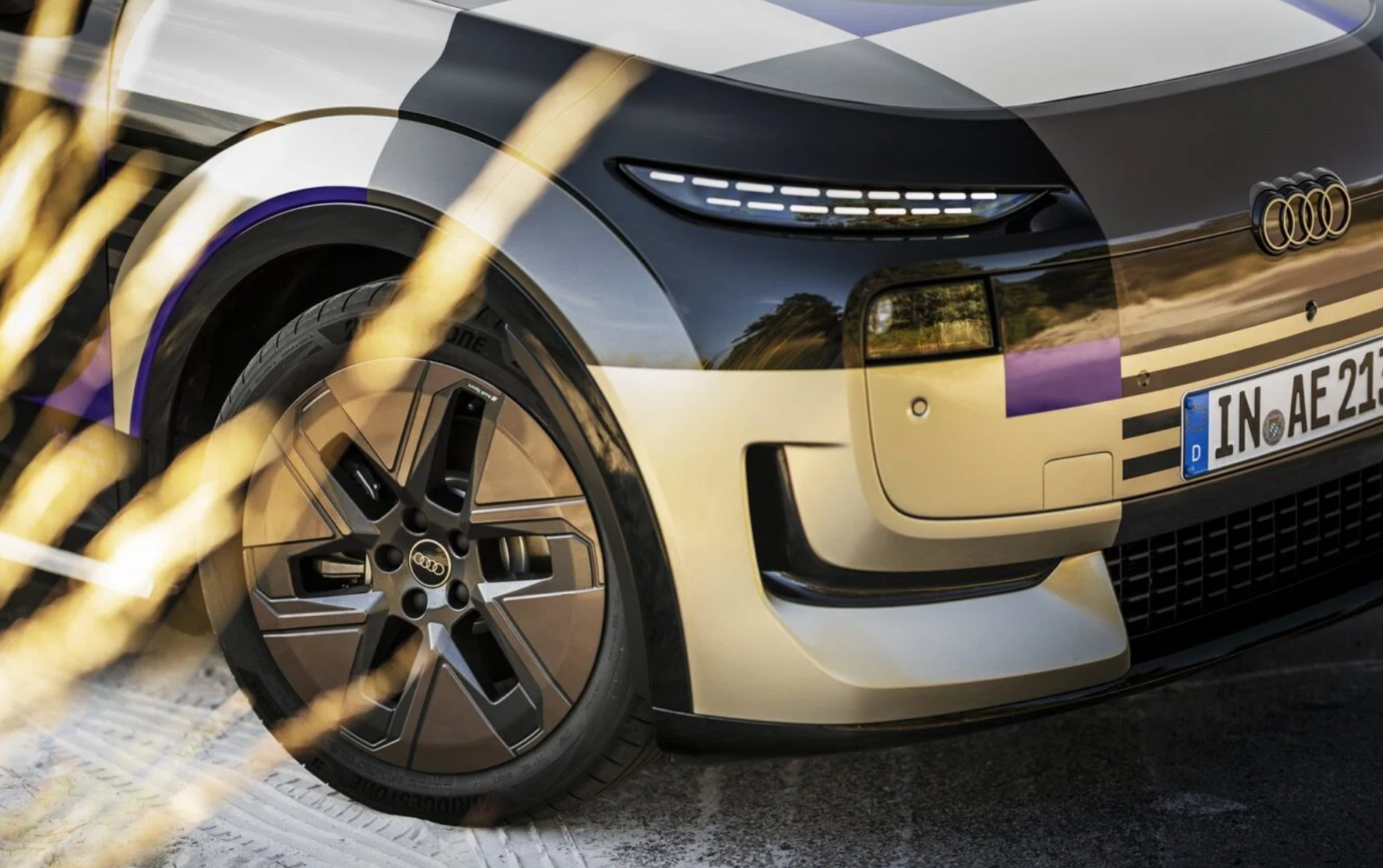 evtrend.de-audi-a2-e-tron-effizienz-offensive-nimmt-gestalt-an-screenshot-2026-08-04-143521 Audi A2 e-tron: Effizienz-Offensive aus Ingolstadt nimmt Gestalt an