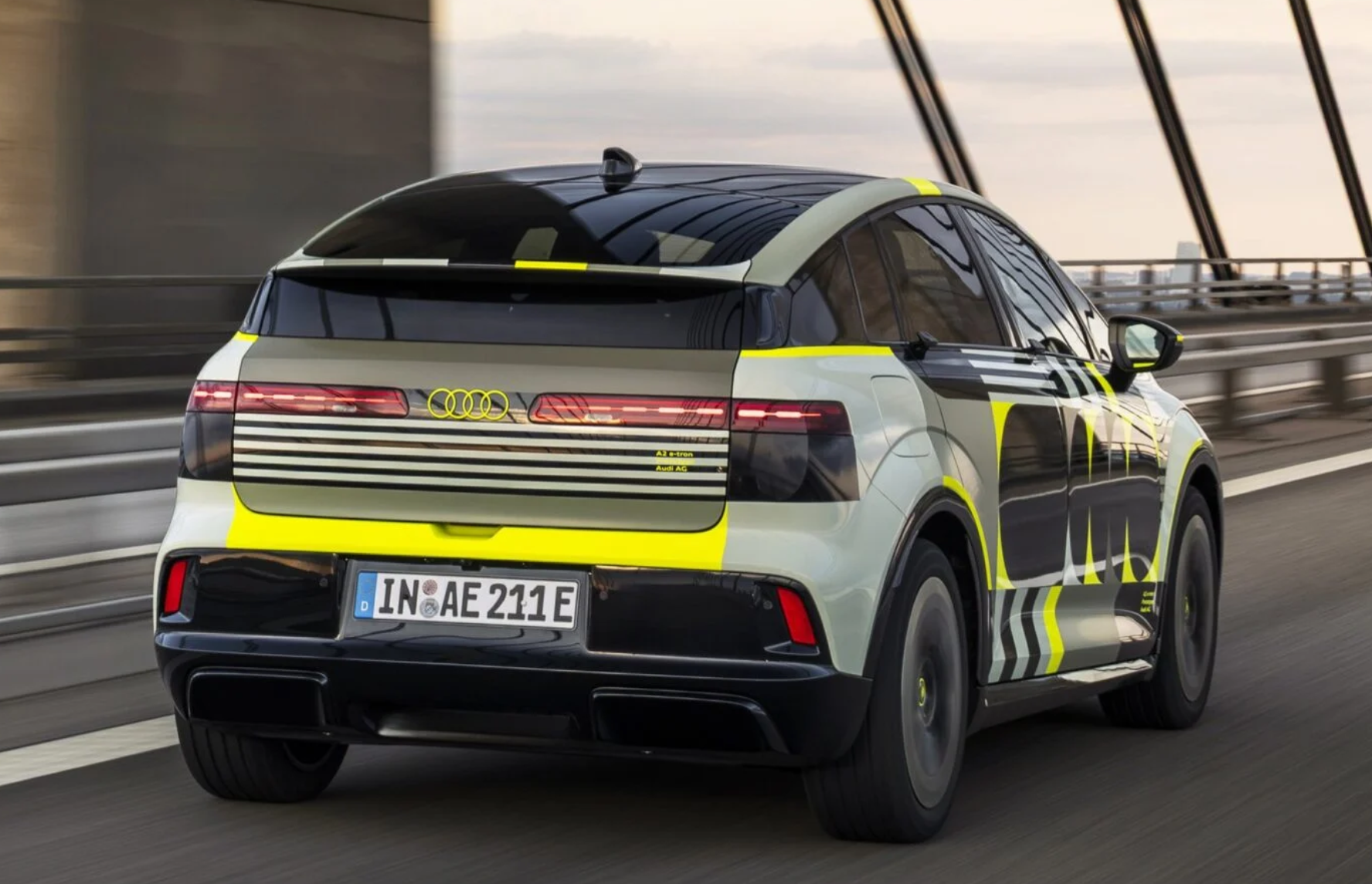 evtrend.de-audi-a2-e-tron-effizienz-offensive-nimmt-gestalt-an-screenshot-2026-08-04-143532 Audi A2 e-tron: Effizienz-Offensive aus Ingolstadt nimmt Gestalt an