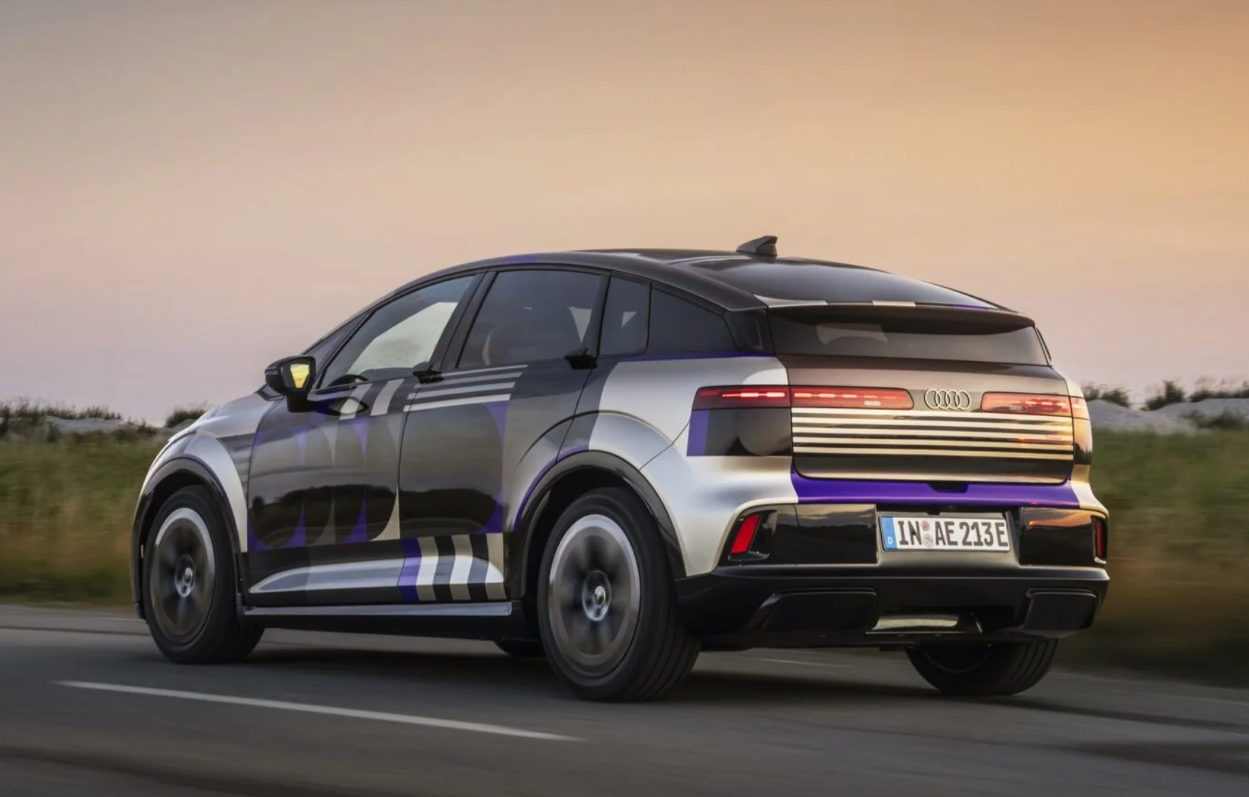 evtrend.de-audi-a2-e-tron-effizienz-offensive-nimmt-gestalt-an-screenshot-2026-08-04-143540 Audi A2 e-tron: Effizienz-Offensive aus Ingolstadt nimmt Gestalt an