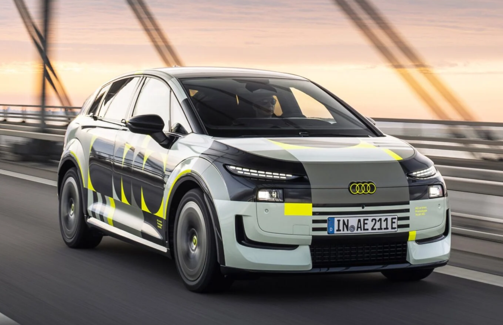 evtrend.de-audi-a2-e-tron-effizienz-offensive-nimmt-gestalt-an-screenshot-2026-08-04-143547 Audi A2 e-tron: Effizienz-Offensive aus Ingolstadt nimmt Gestalt an