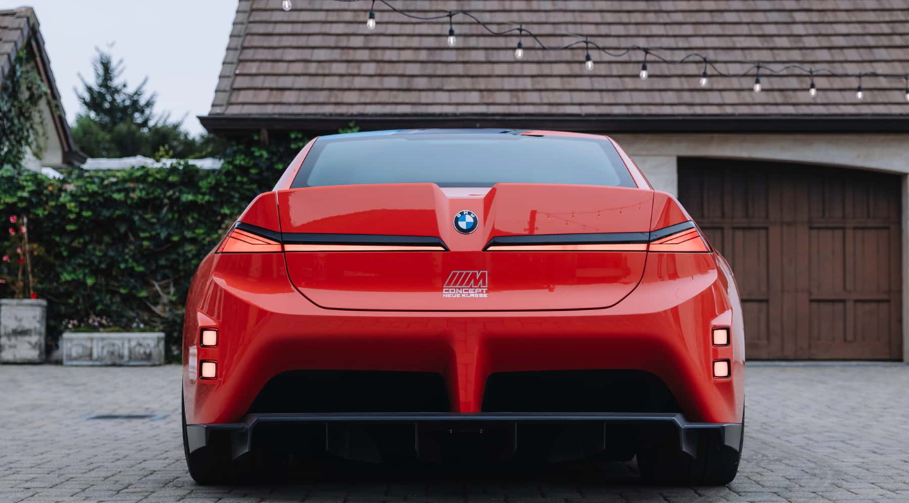 evtrend.de-bmw-m-concept-neue-klasse-so-sieht-die-elektrische-m-zukunft-aus-screenshot-2026-08-16-205721 BMW M Concept Neue Klasse: So sieht die elektrische M-Zukunft aus