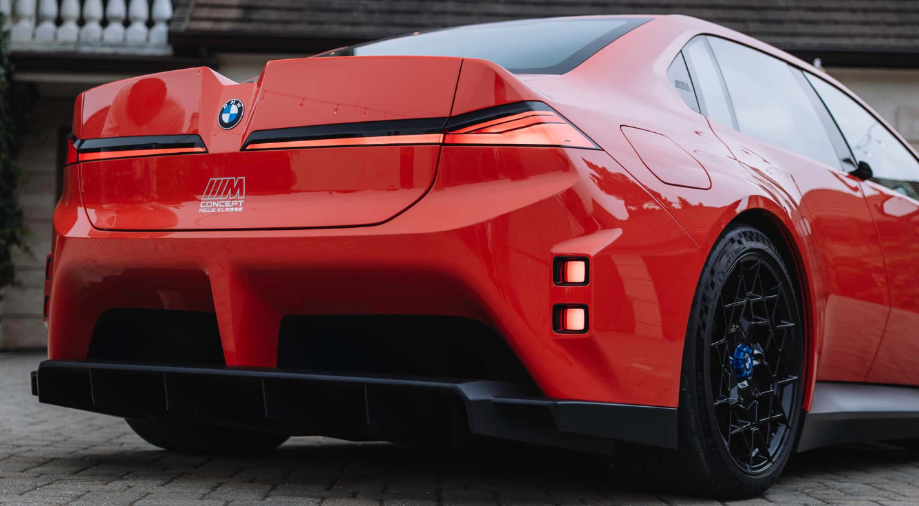evtrend.de-bmw-m-concept-neue-klasse-so-sieht-die-elektrische-m-zukunft-aus-screenshot-2026-08-16-205727 BMW M Concept Neue Klasse: So sieht die elektrische M-Zukunft aus
