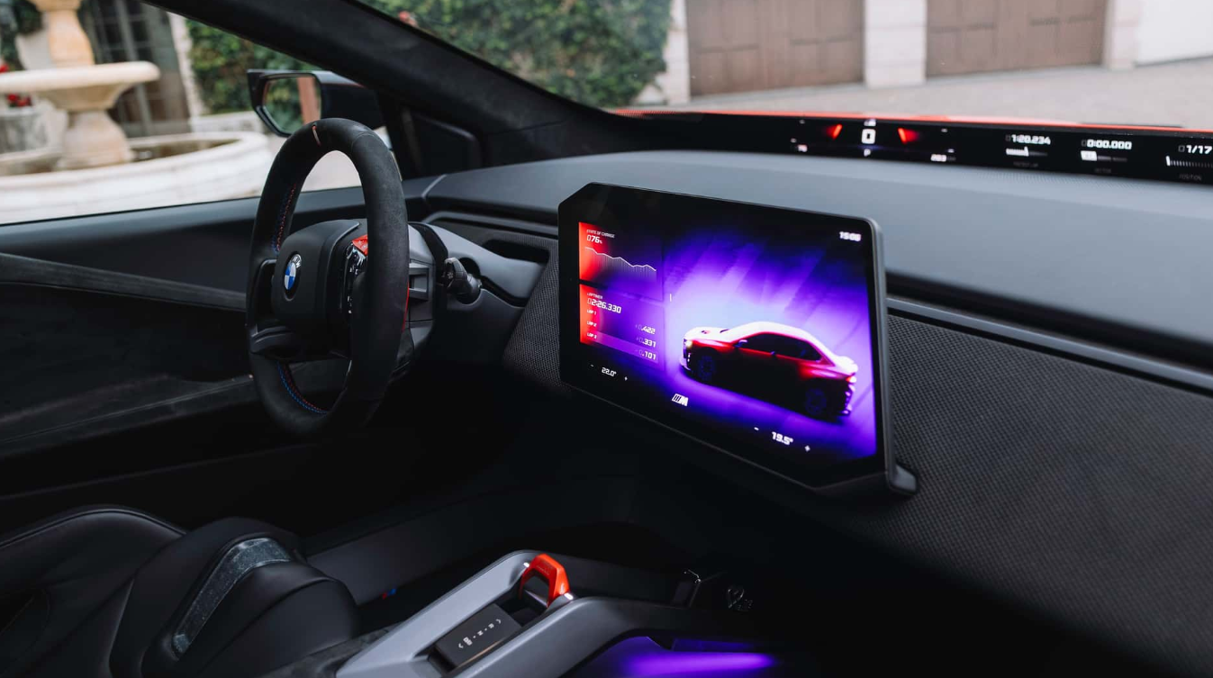 evtrend.de-bmw-m-concept-neue-klasse-so-sieht-die-elektrische-m-zukunft-aus-screenshot-2026-08-16-205755 BMW M Concept Neue Klasse: So sieht die elektrische M-Zukunft aus
