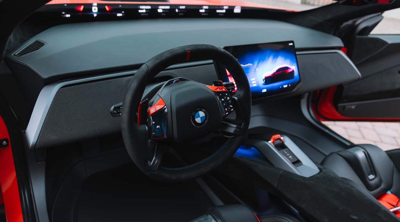 evtrend.de-bmw-m-concept-neue-klasse-so-sieht-die-elektrische-m-zukunft-aus-screenshot-2026-08-16-205802 BMW M Concept Neue Klasse: So sieht die elektrische M-Zukunft aus