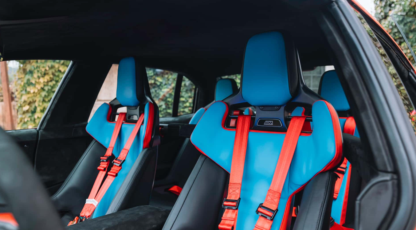 evtrend.de-bmw-m-concept-neue-klasse-so-sieht-die-elektrische-m-zukunft-aus-screenshot-2026-08-16-205815 BMW M Concept Neue Klasse: So sieht die elektrische M-Zukunft aus