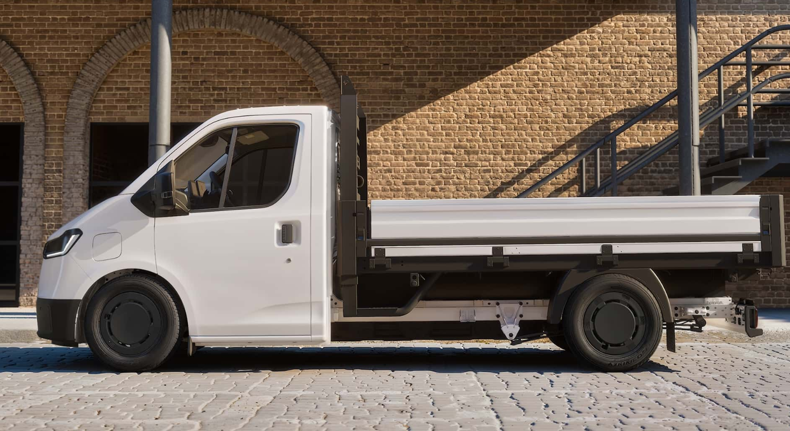 evtrend.de-ford-transit-city-ist-bestellbar-elektro-transporter-startet-bei-35-990-euro-netto-screenshot-2026-08-09-133501 Ford Transit City ist bestellbar: Elektro-Transporter startet bei 35.990 Euro netto