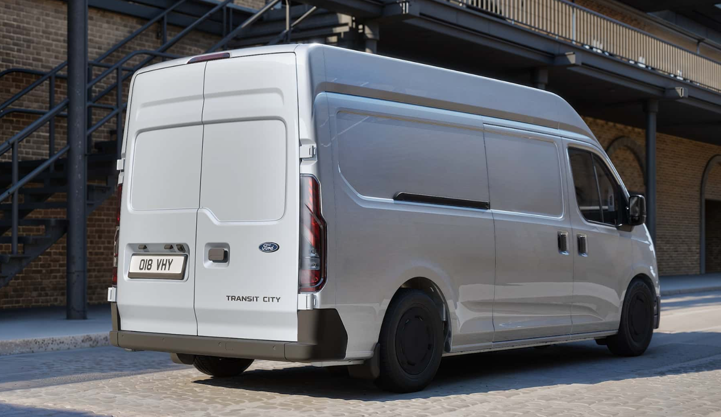 evtrend.de-ford-transit-city-ist-bestellbar-elektro-transporter-startet-bei-35-990-euro-netto-screenshot-2026-08-09-133508 Ford Transit City ist bestellbar: Elektro-Transporter startet bei 35.990 Euro netto
