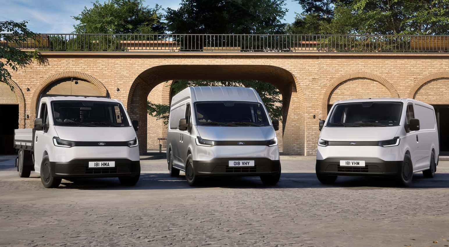 evtrend.de-ford-transit-city-ist-bestellbar-elektro-transporter-startet-bei-35-990-euro-netto-screenshot-2026-08-09-133535 Ford Transit City ist bestellbar: Elektro-Transporter startet bei 35.990 Euro netto