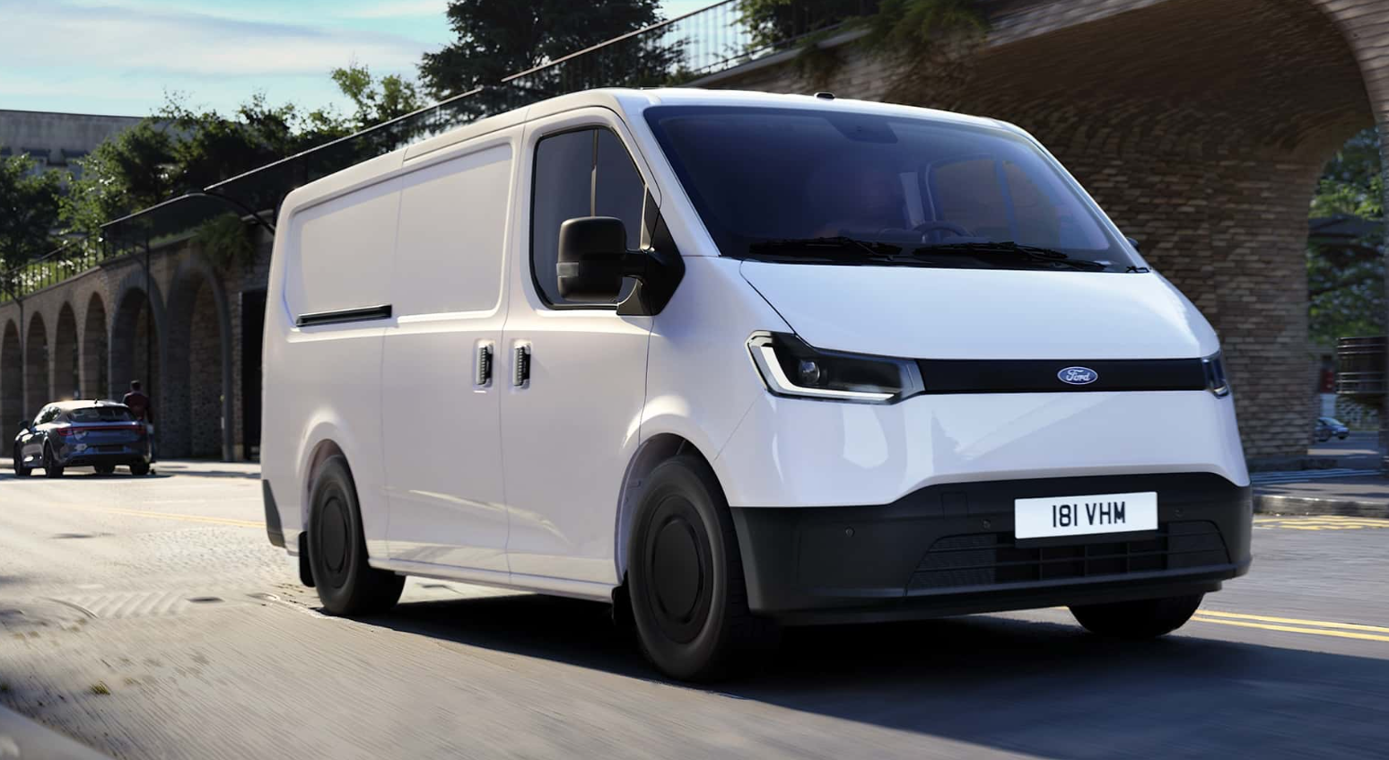 evtrend.de-ford-transit-city-ist-bestellbar-elektro-transporter-startet-bei-35-990-euro-netto-screenshot-2026-08-09-133545 Ford Transit City ist bestellbar: Elektro-Transporter startet bei 35.990 Euro netto