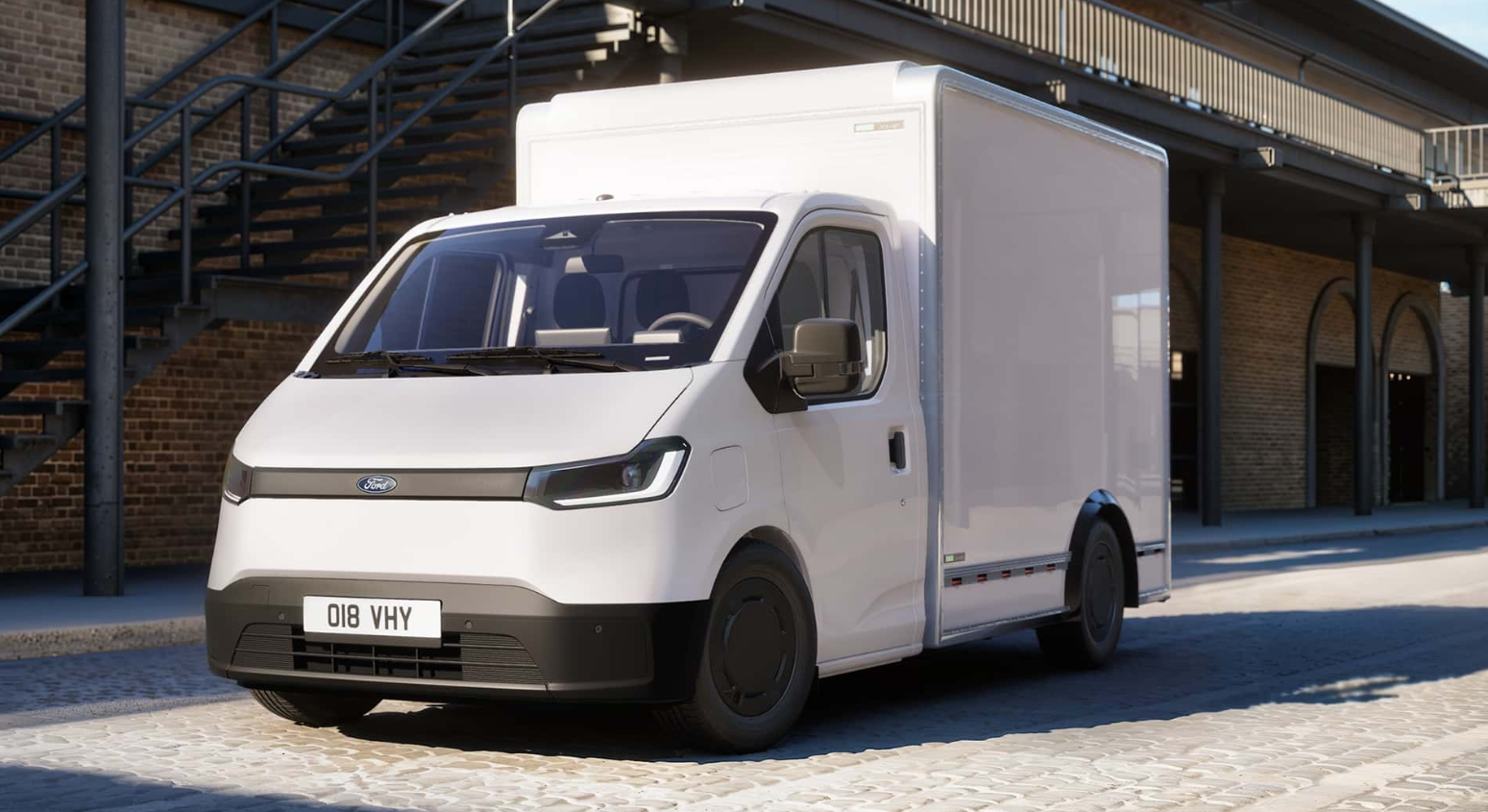 evtrend.de-ford-transit-city-ist-bestellbar-elektro-transporter-startet-bei-35-990-euro-netto-screenshot-2026-08-09-133550 Ford Transit City ist bestellbar: Elektro-Transporter startet bei 35.990 Euro netto