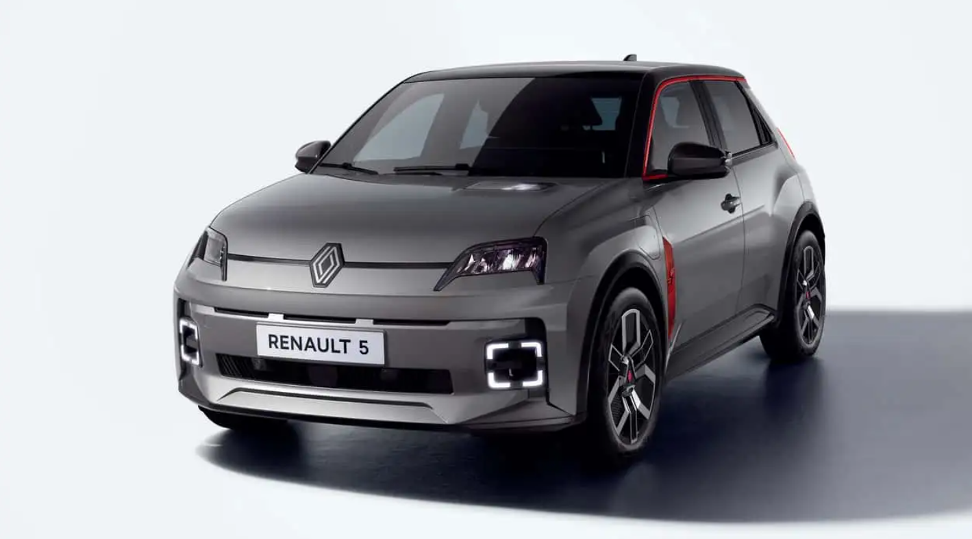 evtrend.de-renault-5-e-tech-wird-2027-deutlich-guenstiger-mehr-ausstattung-zum-niedrigeren-preis-screenshot-2026-08-23-144207 Renault 5 E-Tech wird 2027 deutlich günstiger: Mehr Ausstattung zum niedrigeren Preis