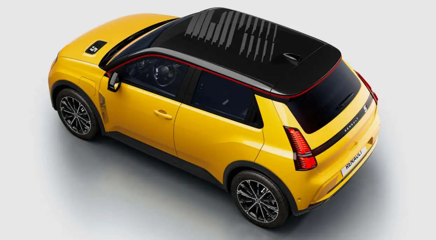 evtrend.de-renault-5-e-tech-wird-2027-deutlich-guenstiger-mehr-ausstattung-zum-niedrigeren-preis-screenshot-2026-08-23-144214 Renault 5 E-Tech wird 2027 deutlich günstiger: Mehr Ausstattung zum niedrigeren Preis