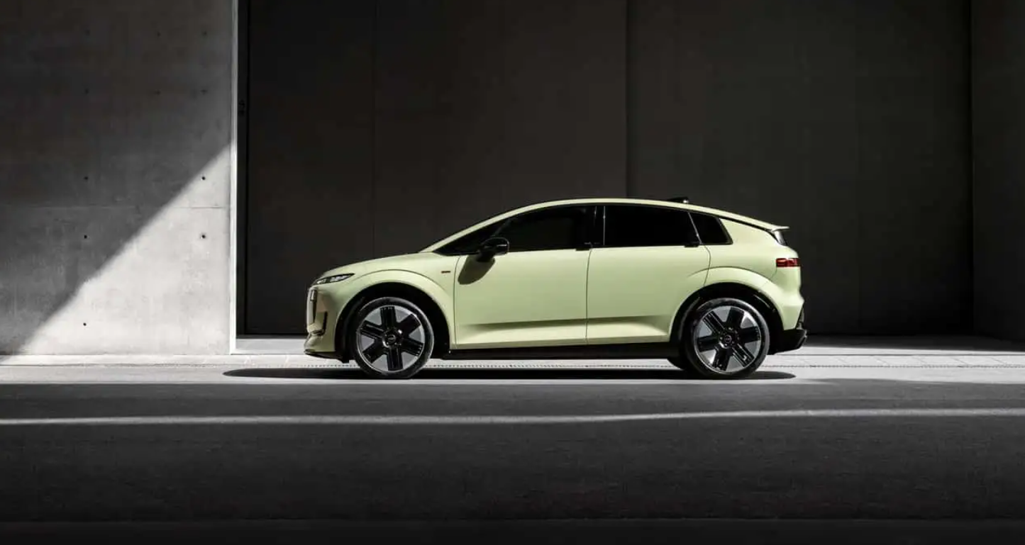 evtrend.de-audi-a2-e-tron-der-legendaere-kompakte-kehrt-als-effizienz-stromer-zurueck-screenshot-2026-09-07-194951 Audi A2 e-tron: Der legendäre Kompakte kehrt als Effizienz-Stromer zurück
