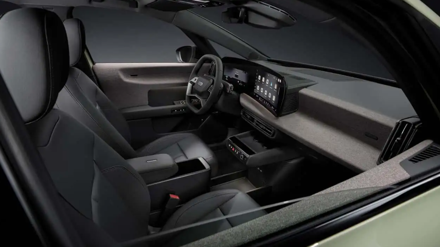 evtrend.de-audi-a2-e-tron-der-legendaere-kompakte-kehrt-als-effizienz-stromer-zurueck-screenshot-2026-09-07-194957 Audi A2 e-tron: Der legendäre Kompakte kehrt als Effizienz-Stromer zurück