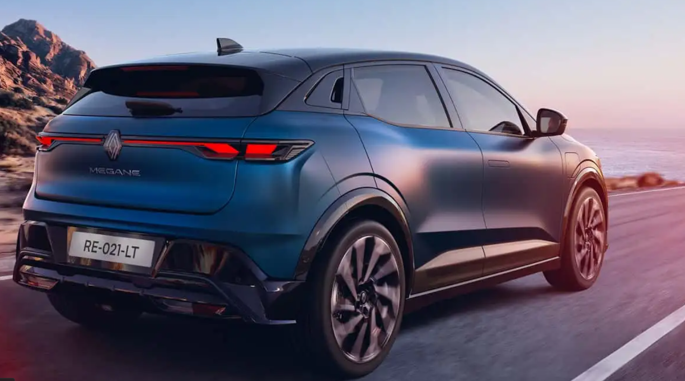 evtrend.de-renault-megane-e-tech-facelift-2026-mehr-reichweite-schnelleres-laden-und-guenstigerer-preis-screenshot-2026-09-27-144056 Renault Megane E-Tech Facelift 2026: Mehr Reichweite, schnelleres Laden und günstigerer Preis