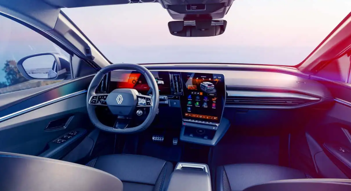 evtrend.de-renault-megane-e-tech-facelift-2026-mehr-reichweite-schnelleres-laden-und-guenstigerer-preis-screenshot-2026-09-27-144111 Renault Megane E-Tech Facelift 2026: Mehr Reichweite, schnelleres Laden und günstigerer Preis