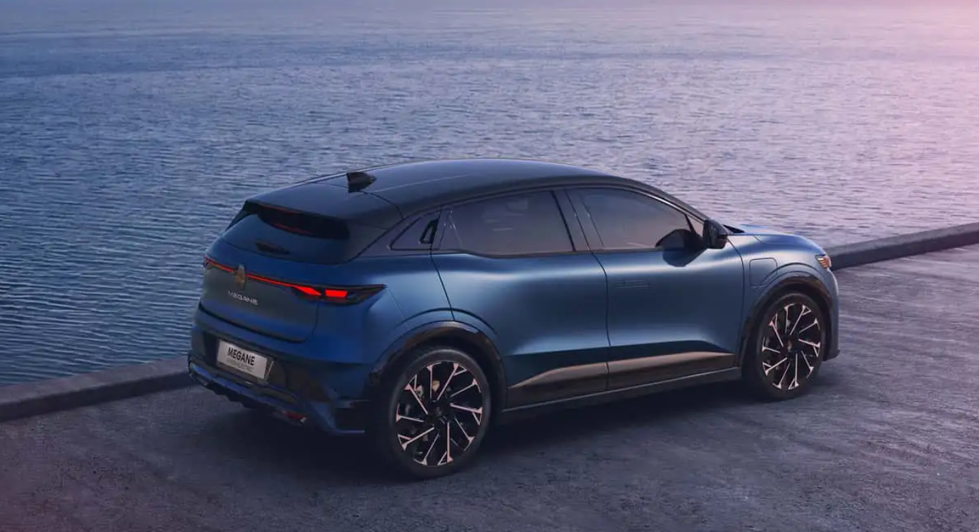 evtrend.de-renault-megane-e-tech-facelift-2026-mehr-reichweite-schnelleres-laden-und-guenstigerer-preis-screenshot-2026-09-27-144117 Renault Megane E-Tech Facelift 2026: Mehr Reichweite, schnelleres Laden und günstigerer Preis
