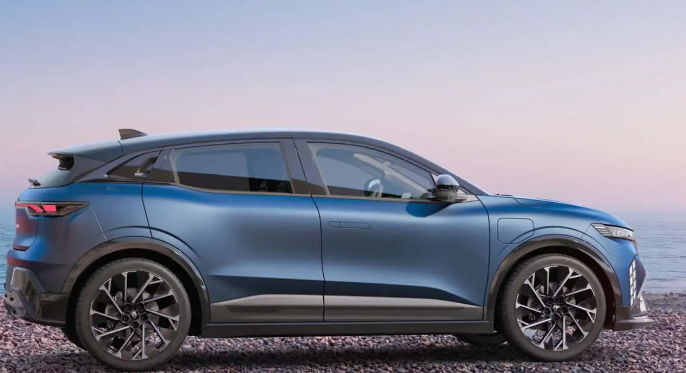 evtrend.de-renault-megane-e-tech-facelift-2026-mehr-reichweite-schnelleres-laden-und-guenstigerer-preis-screenshot-2026-09-27-144128 Renault Megane E-Tech Facelift 2026: Mehr Reichweite, schnelleres Laden und günstigerer Preis