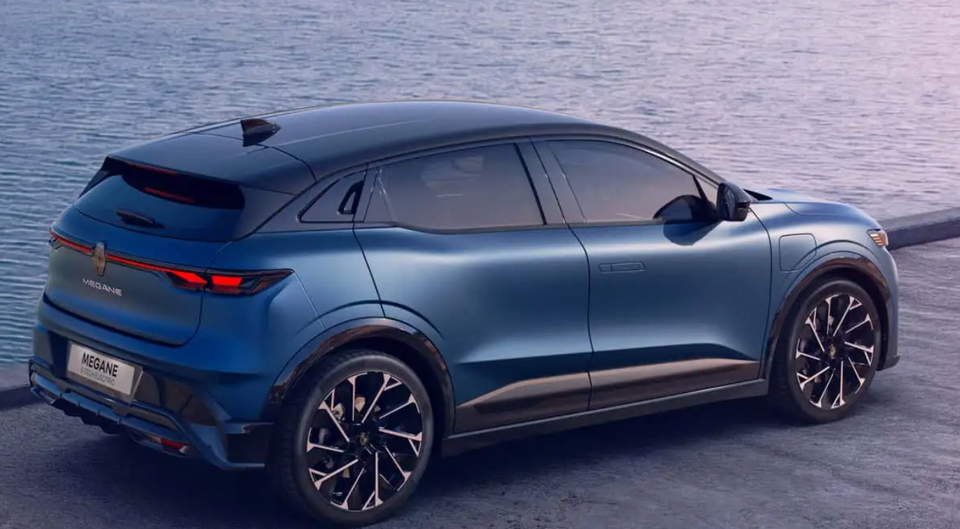 evtrend.de-renault-megane-e-tech-facelift-2026-mehr-reichweite-schnelleres-laden-und-guenstigerer-preis-screenshot-2026-09-27-144135 Renault Megane E-Tech Facelift 2026: Mehr Reichweite, schnelleres Laden und günstigerer Preis