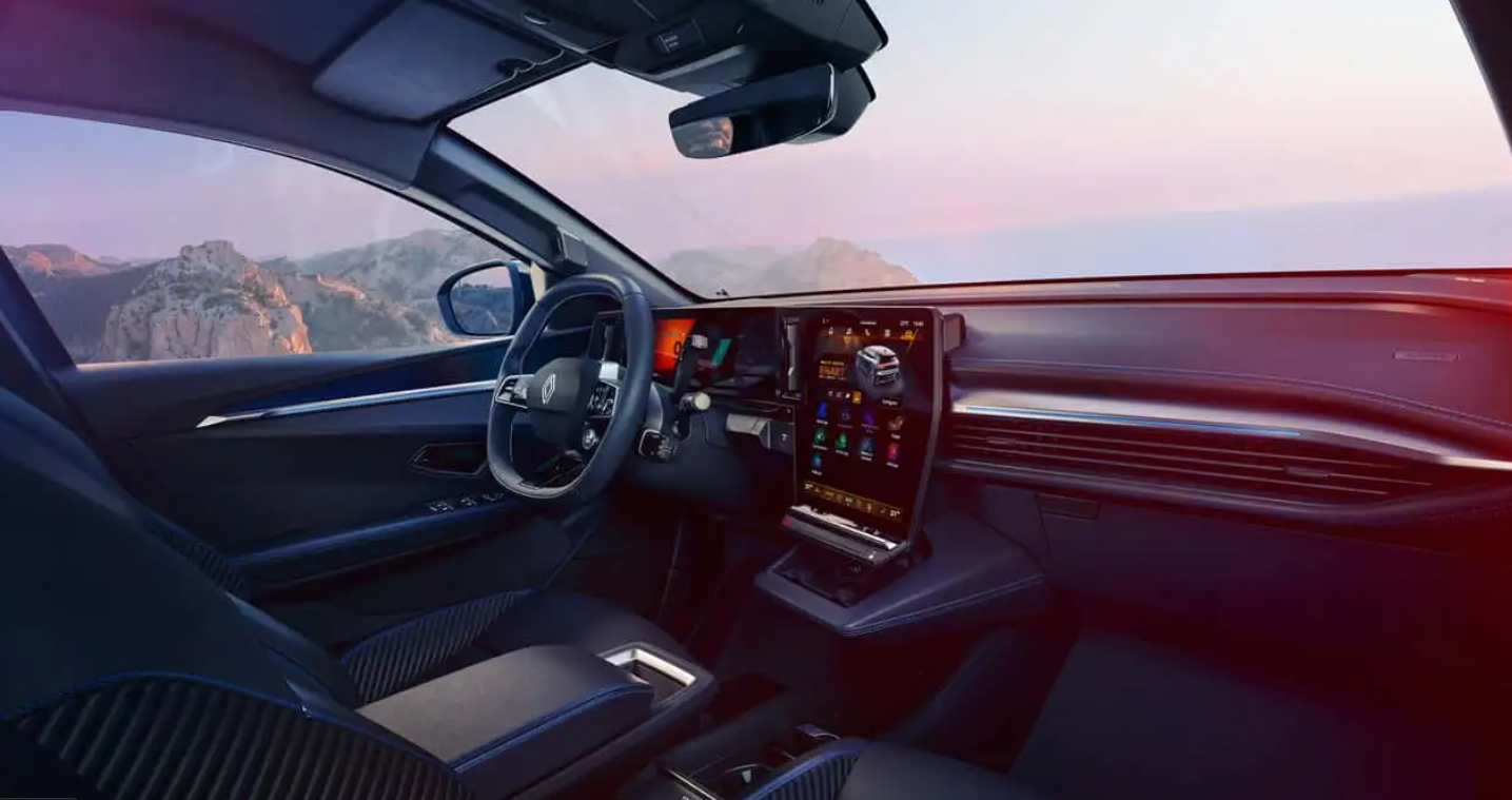 evtrend.de-renault-megane-e-tech-facelift-2026-mehr-reichweite-schnelleres-laden-und-guenstigerer-preis-screenshot-2026-09-27-144143 Renault Megane E-Tech Facelift 2026: Mehr Reichweite, schnelleres Laden und günstigerer Preis