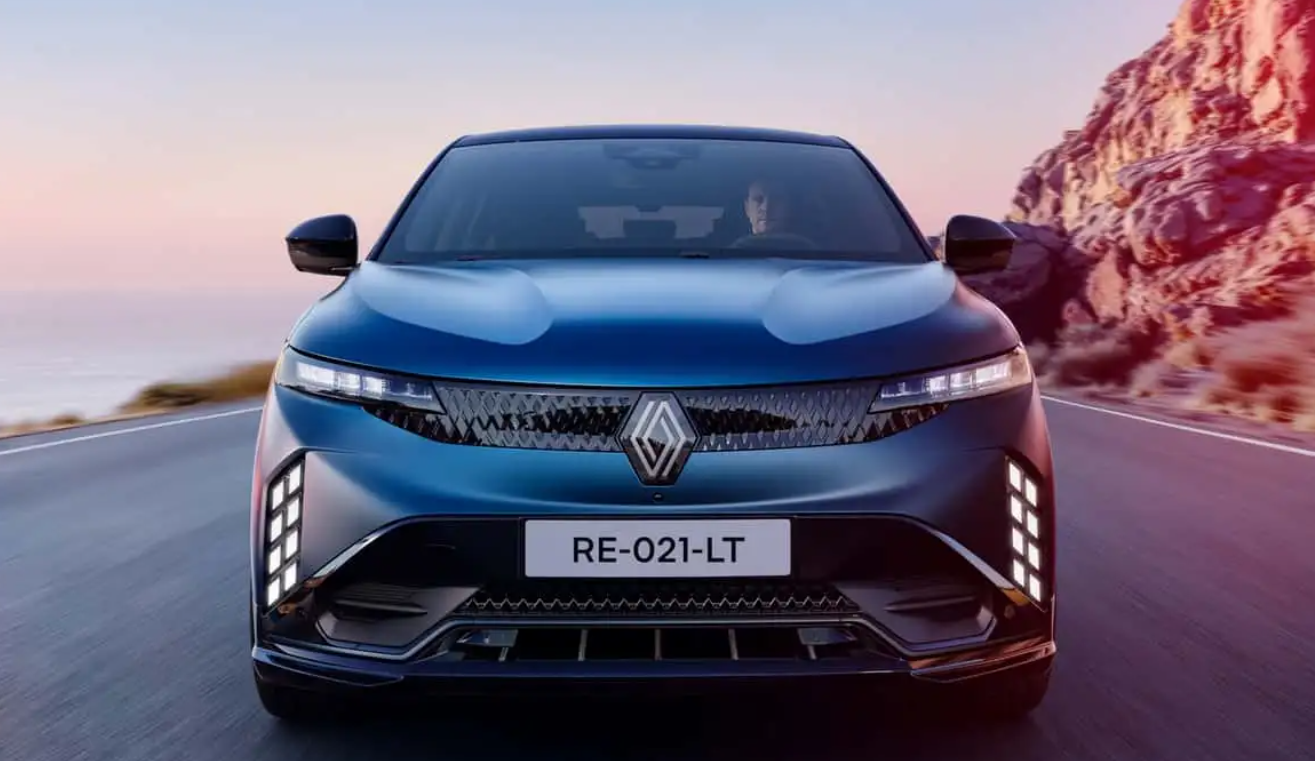 evtrend.de-renault-megane-e-tech-facelift-2026-mehr-reichweite-schnelleres-laden-und-guenstigerer-preis-screenshot-2026-09-27-144153 Renault Megane E-Tech Facelift 2026: Mehr Reichweite, schnelleres Laden und günstigerer Preis