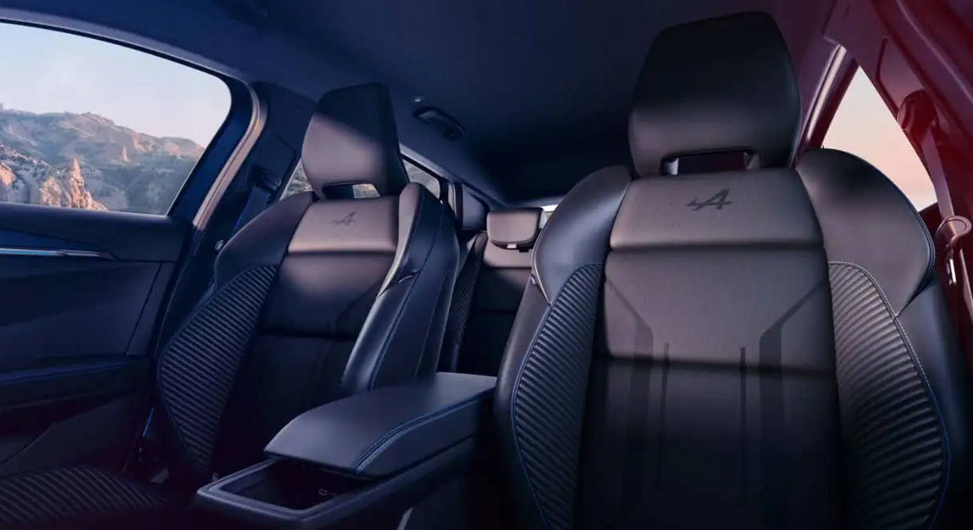 evtrend.de-renault-megane-e-tech-facelift-2026-mehr-reichweite-schnelleres-laden-und-guenstigerer-preis-screenshot-2026-09-27-144208 Renault Megane E-Tech Facelift 2026: Mehr Reichweite, schnelleres Laden und günstigerer Preis