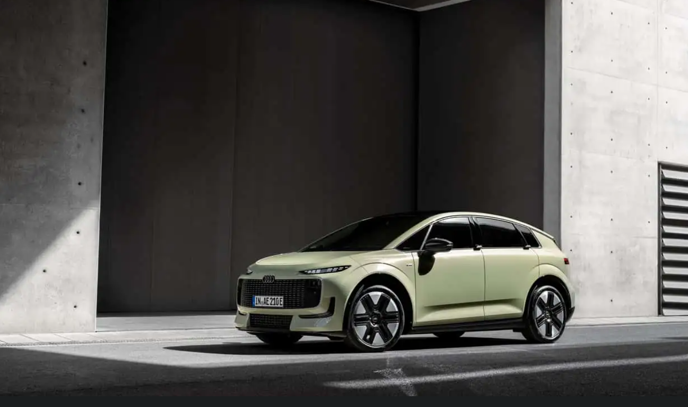 evtrend.de-screenshot-2026-09-07-194656-screenshot-2026-09-07-194656 Audi A2 e-tron: Der legendäre Kompakte kehrt als Effizienz-Stromer zurück
