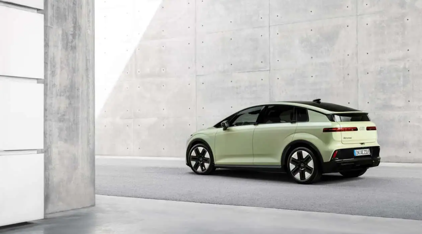 evtrend.de-screenshot-2026-09-07-194852-screenshot-2026-09-07-194852 Audi A2 e-tron: Der legendäre Kompakte kehrt als Effizienz-Stromer zurück