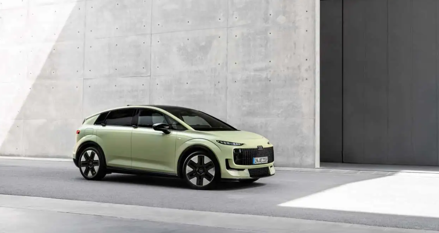 evtrend.de-screenshot-2026-09-07-194901-screenshot-2026-09-07-194901 Audi A2 e-tron: Der legendäre Kompakte kehrt als Effizienz-Stromer zurück
