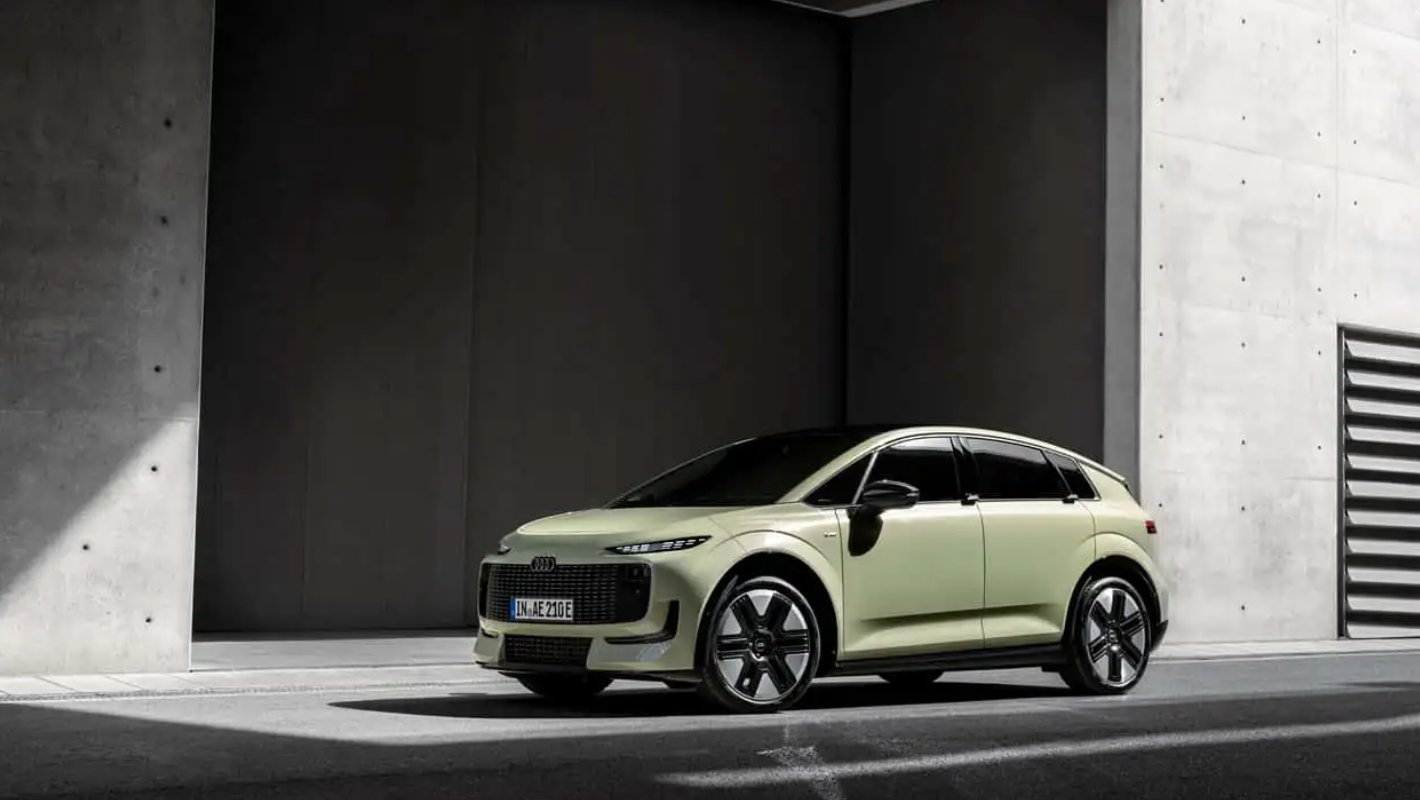 evtrend.de-screenshot-2026-09-07-194911-screenshot-2026-09-07-194911 Audi A2 e-tron: Der legendäre Kompakte kehrt als Effizienz-Stromer zurück