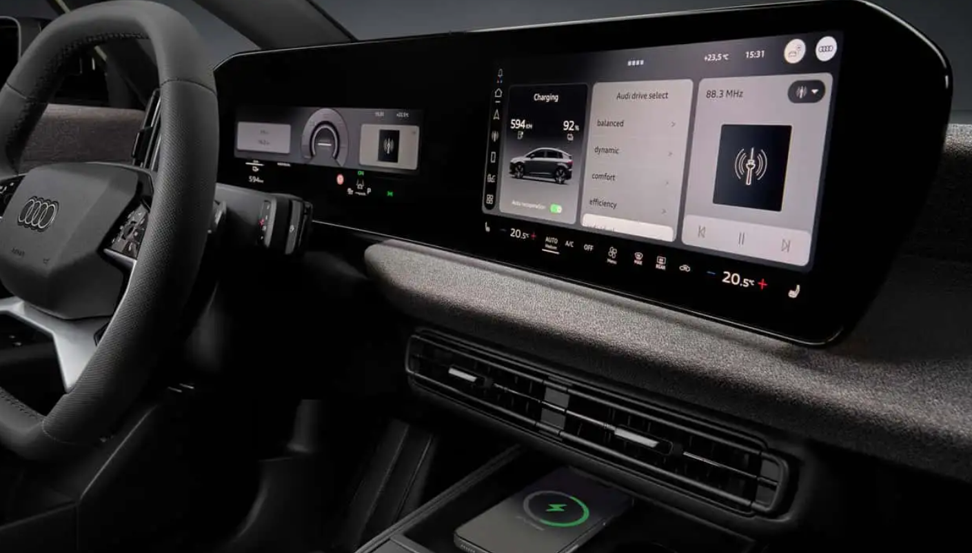 evtrend.de-screenshot-2026-09-07-194926-screenshot-2026-09-07-194926 Audi A2 e-tron: Der legendäre Kompakte kehrt als Effizienz-Stromer zurück