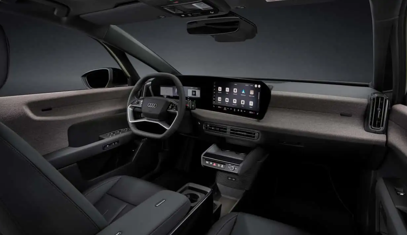 evtrend.de-screenshot-2026-09-07-194937-screenshot-2026-09-07-194937 Audi A2 e-tron: Der legendäre Kompakte kehrt als Effizienz-Stromer zurück