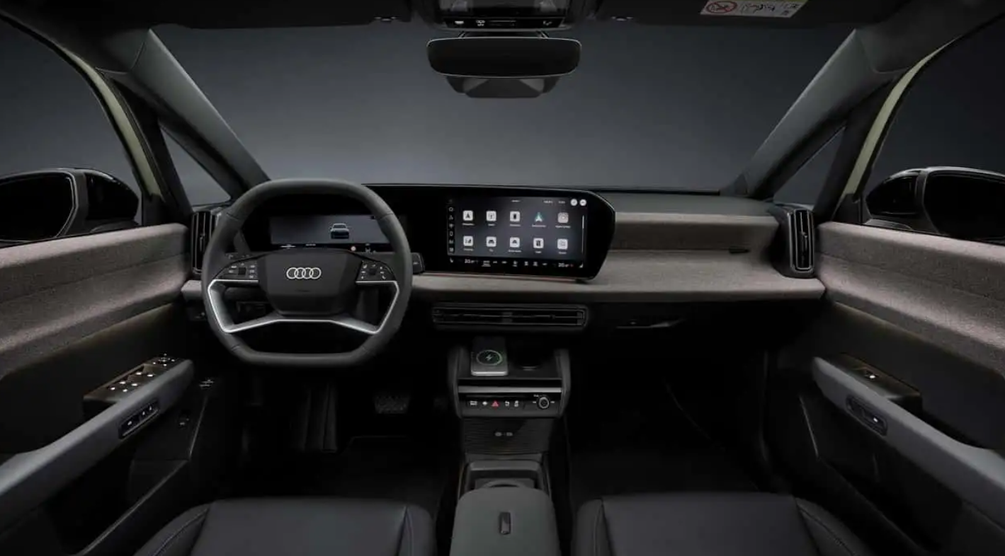 evtrend.de-screenshot-2026-09-07-194942-screenshot-2026-09-07-194942 Audi A2 e-tron: Der legendäre Kompakte kehrt als Effizienz-Stromer zurück