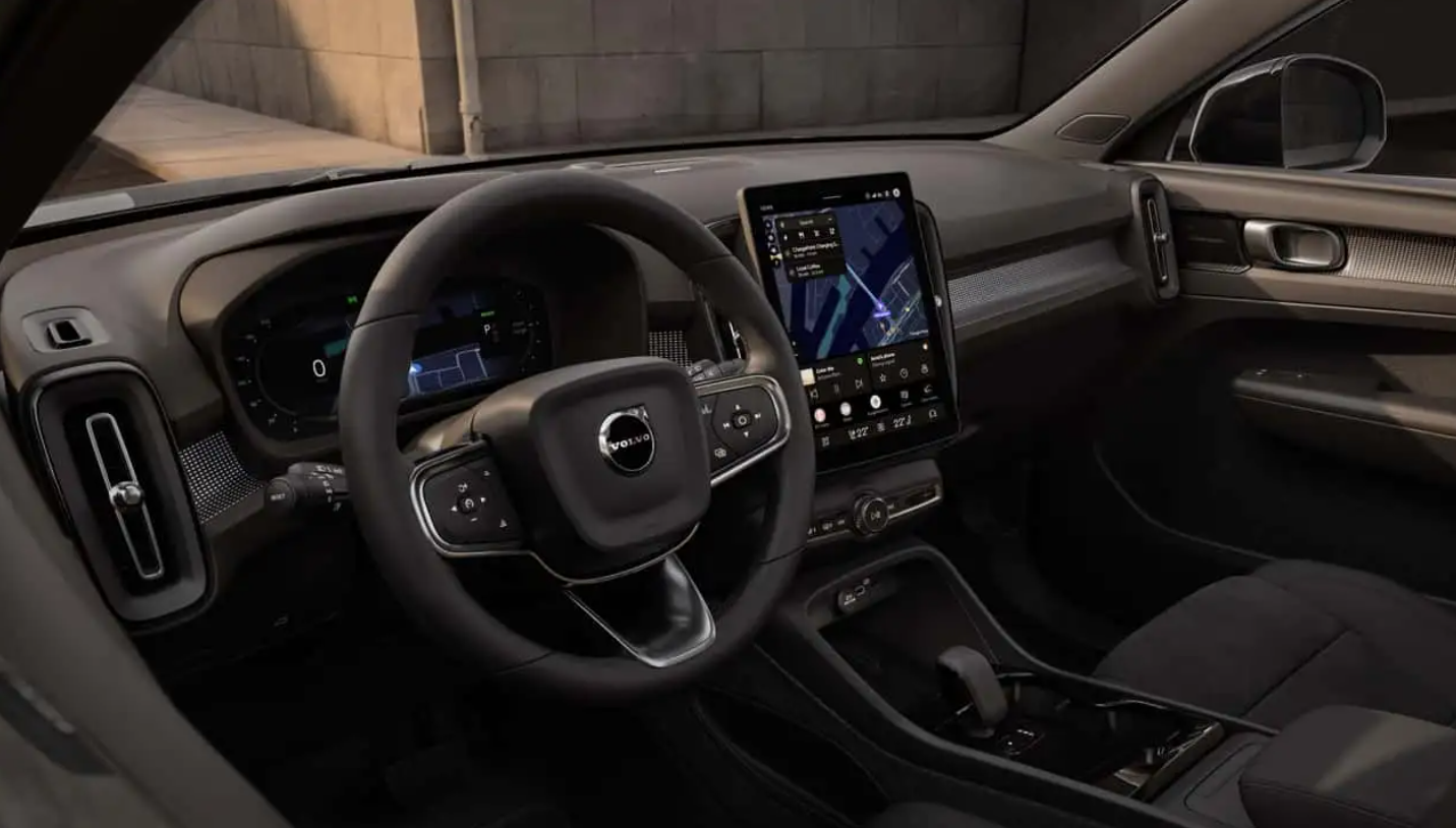evtrend.de-volvo-ex40-erhaelt-umfassende-modellpflege-fuer-2026-screenshot-2026-09-12-173812 Volvo EX40 erhält umfassende Modellpflege für 2026
