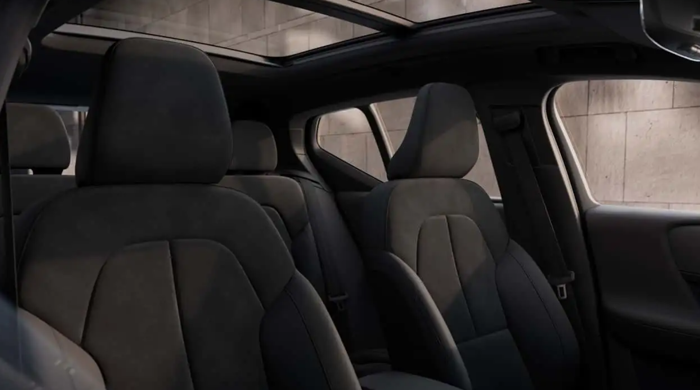 evtrend.de-volvo-ex40-erhaelt-umfassende-modellpflege-fuer-2026-screenshot-2026-09-12-173821 Volvo EX40 erhält umfassende Modellpflege für 2026