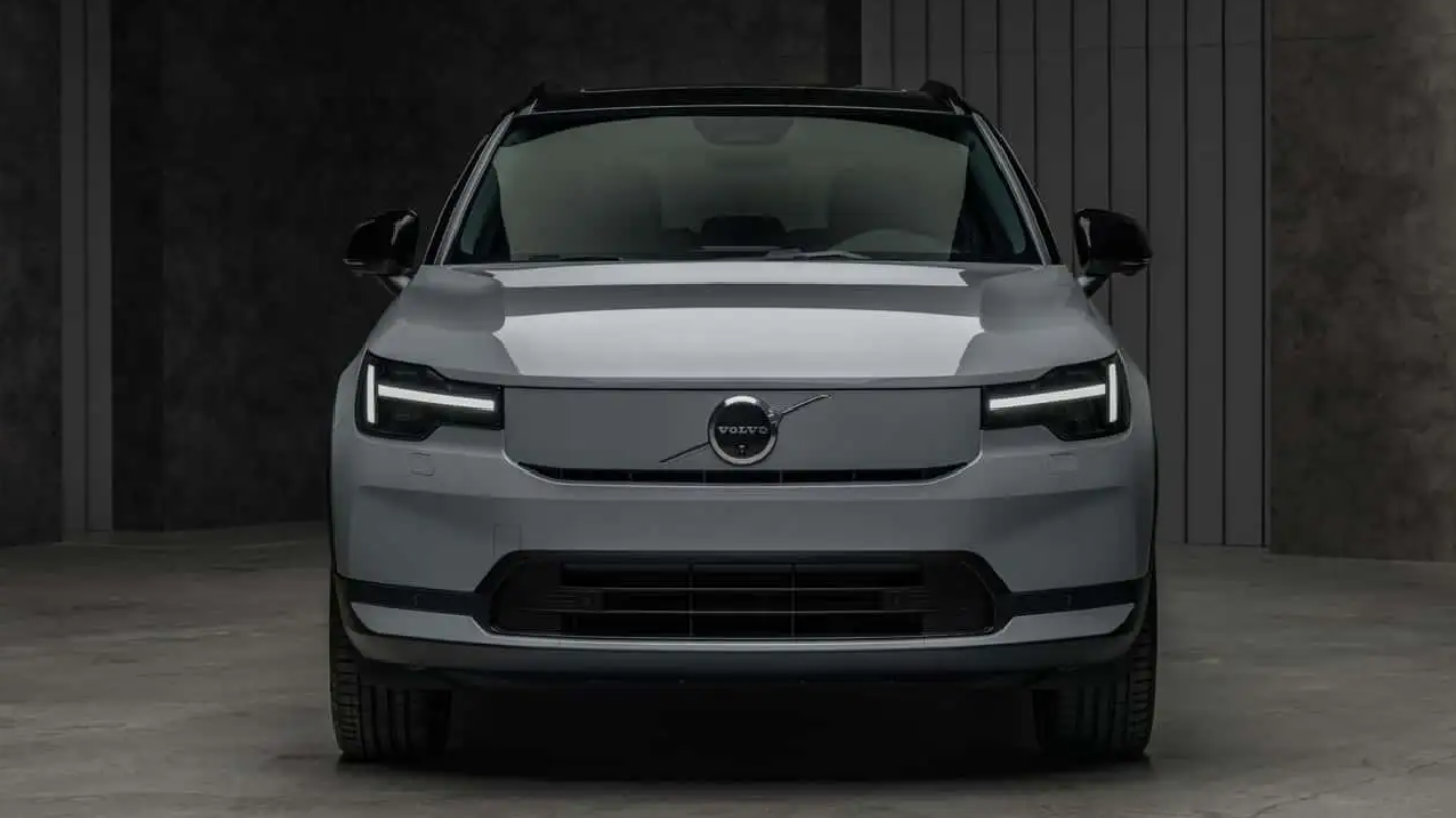 evtrend.de-volvo-ex40-erhaelt-umfassende-modellpflege-fuer-2026-screenshot-2026-09-12-173832 Volvo EX40 erhält umfassende Modellpflege für 2026