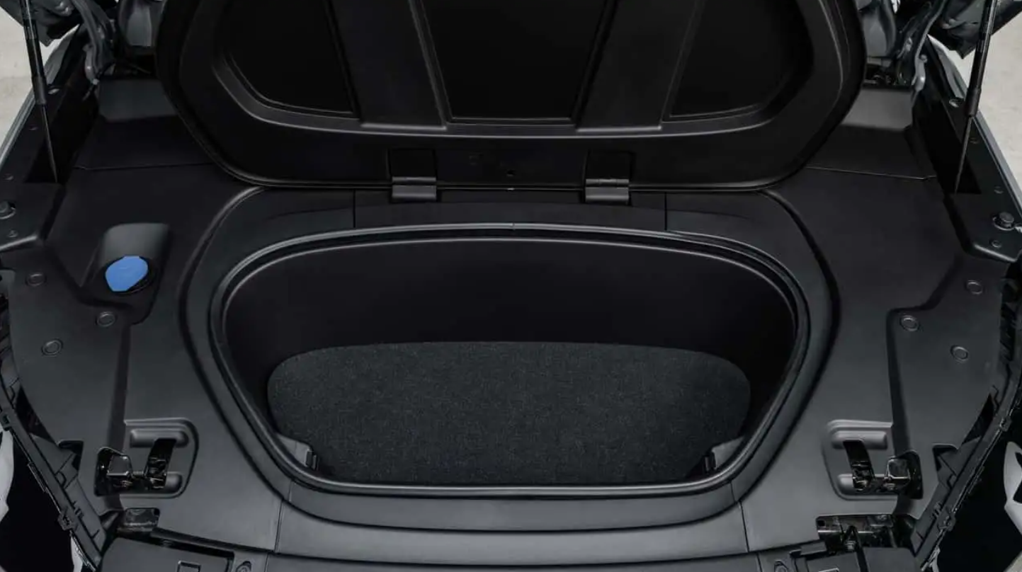 evtrend.de-volvo-ex40-erhaelt-umfassende-modellpflege-fuer-2026-screenshot-2026-09-12-173839 Volvo EX40 erhält umfassende Modellpflege für 2026