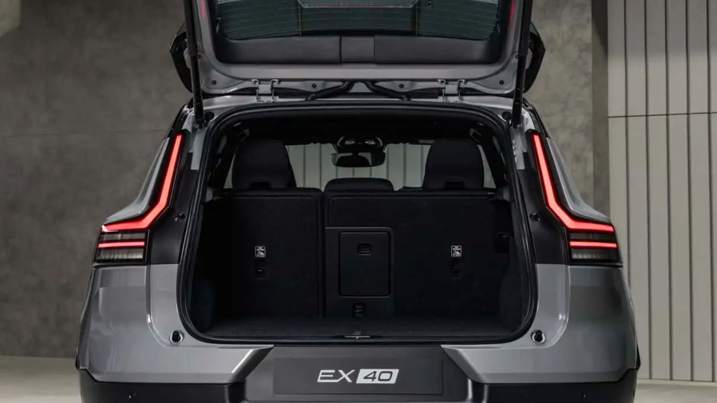 evtrend.de-volvo-ex40-erhaelt-umfassende-modellpflege-fuer-2026-screenshot-2026-09-12-173857 Volvo EX40 erhält umfassende Modellpflege für 2026