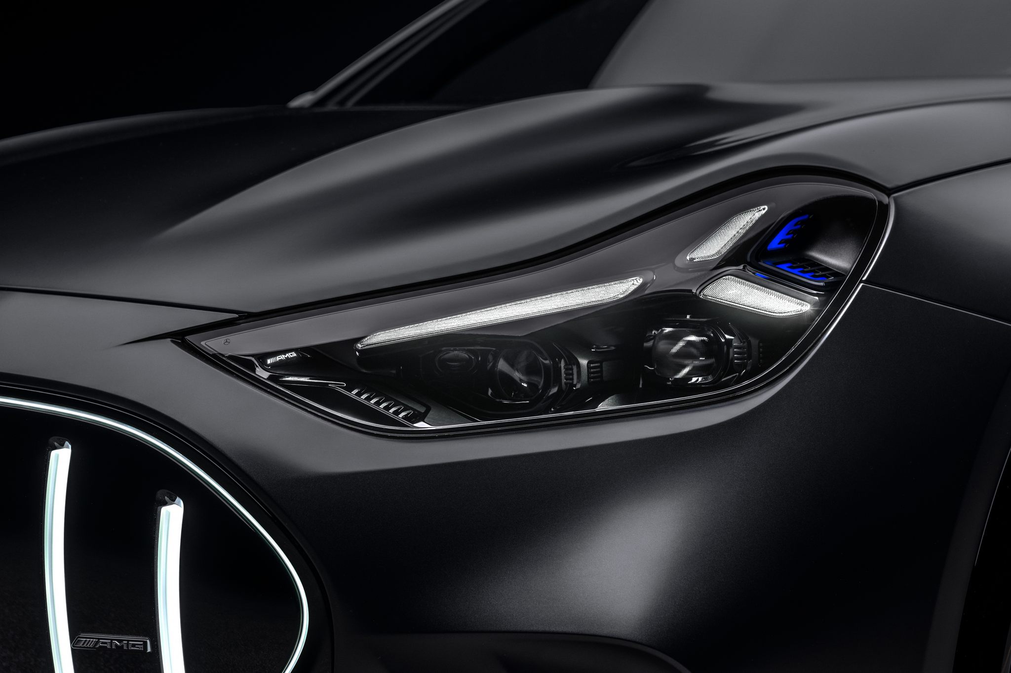 evtrend.de-mercedes-amg-gt-suv-drei-elektro-varianten-mit-bis-zu-1-169-ps-mbpassionde-11 Mercedes-AMG GT SUV: Drei Elektro-Varianten mit bis zu 1.169 PS