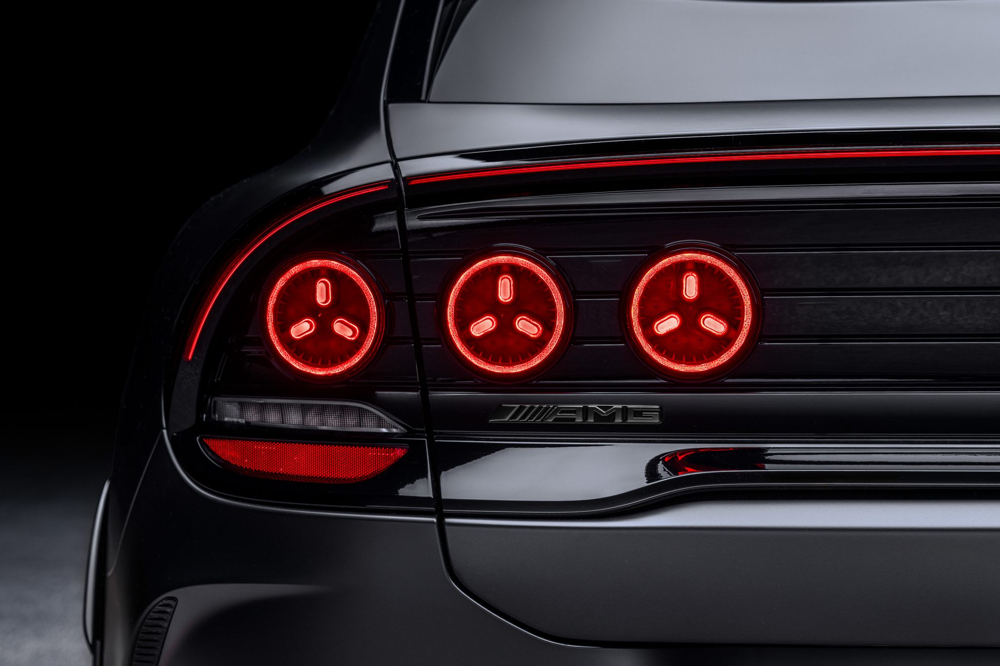 evtrend.de-mercedes-amg-gt-suv-drei-elektro-varianten-mit-bis-zu-1-169-ps-mbpassionde-12 Mercedes-AMG GT SUV: Drei Elektro-Varianten mit bis zu 1.169 PS