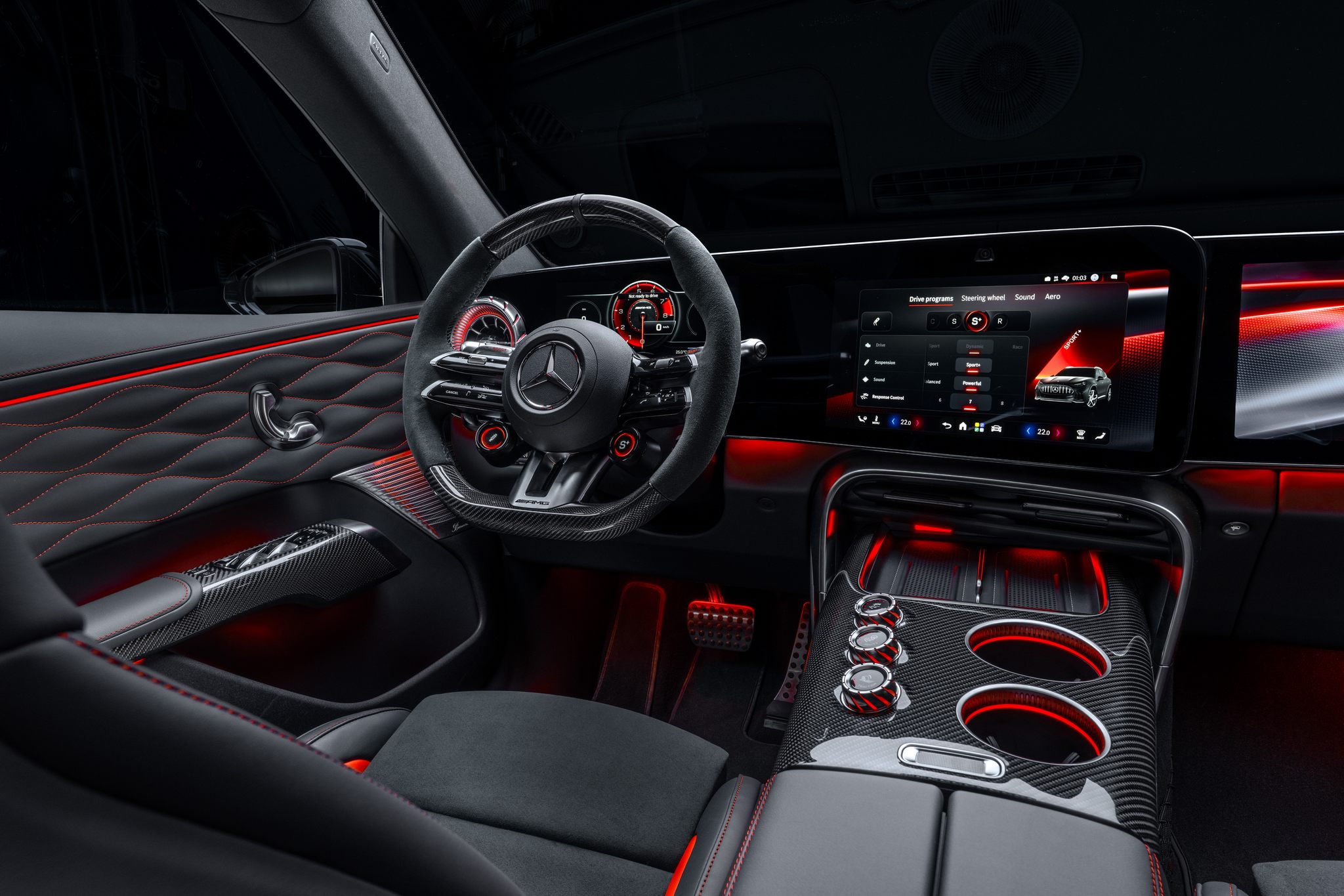 evtrend.de-mercedes-amg-gt-suv-drei-elektro-varianten-mit-bis-zu-1-169-ps-mbpassionde-22 Mercedes-AMG GT SUV: Drei Elektro-Varianten mit bis zu 1.169 PS
