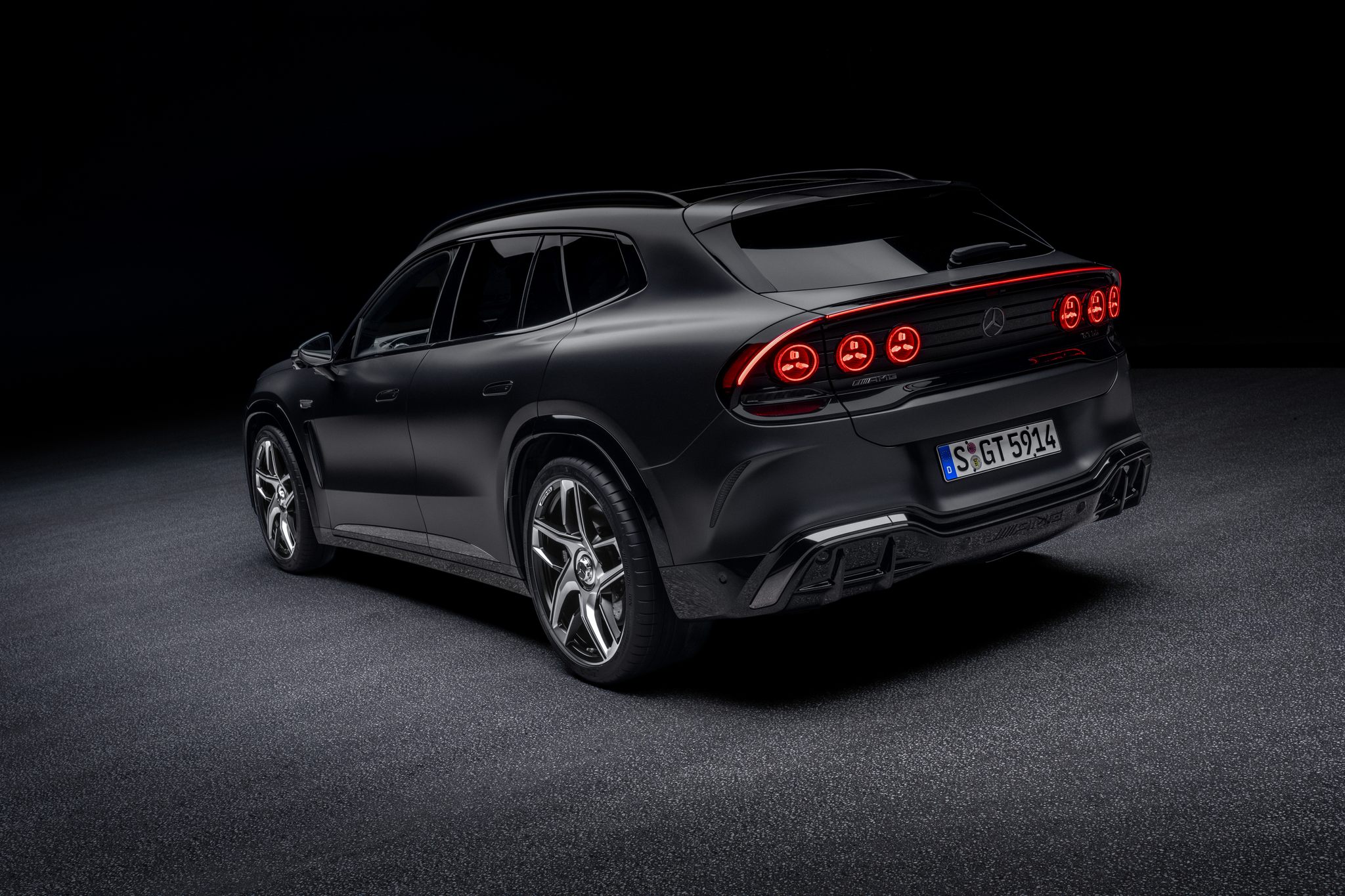 evtrend.de-mercedes-amg-gt-suv-drei-elektro-varianten-mit-bis-zu-1-169-ps-mbpassionde-5 Mercedes-AMG GT SUV: Drei Elektro-Varianten mit bis zu 1.169 PS