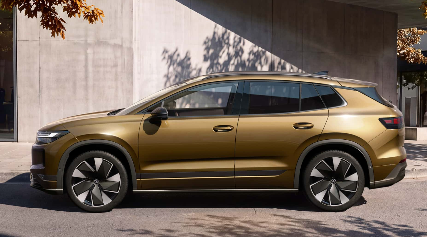 evtrend.de-vw-id-tiguan-das-kostet-der-id-4-nachfolger-das-kann-er-screenshot-2026-10-09-192940 VW ID. Tiguan: Das kostet der ID.4-Nachfolger, das kann er