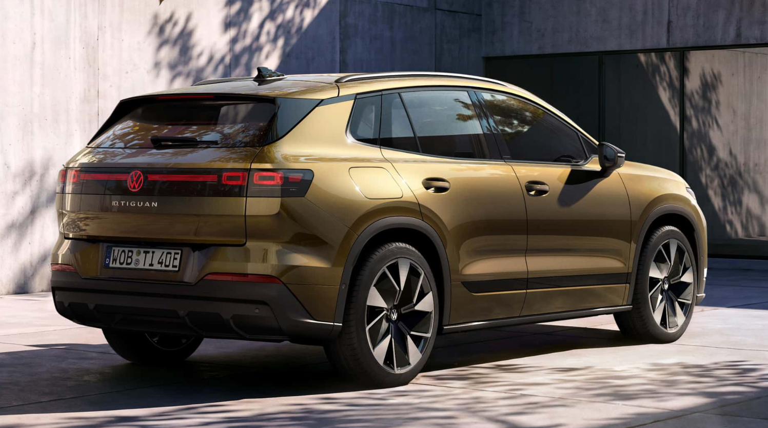 evtrend.de-vw-id-tiguan-das-kostet-der-id-4-nachfolger-das-kann-er-screenshot-2026-10-09-192944 VW ID. Tiguan: Das kostet der ID.4-Nachfolger, das kann er