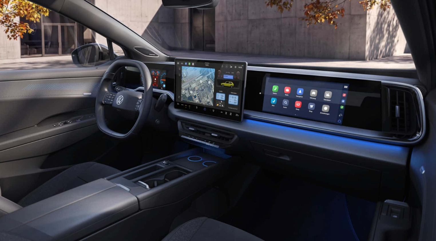 evtrend.de-vw-id-tiguan-das-kostet-der-id-4-nachfolger-das-kann-er-screenshot-2026-10-09-192955 VW ID. Tiguan: Das kostet der ID.4-Nachfolger, das kann er