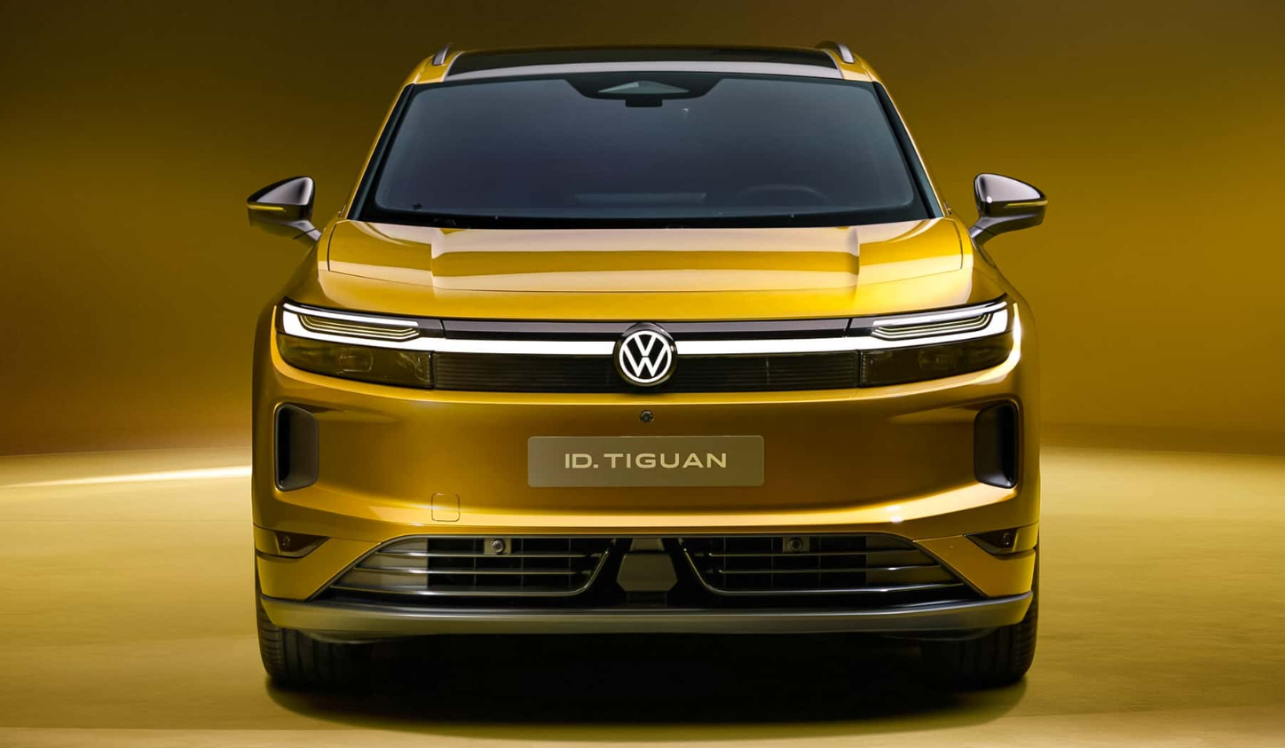 evtrend.de-vw-id-tiguan-das-kostet-der-id-4-nachfolger-das-kann-er-screenshot-2026-10-09-193017 VW ID. Tiguan: Das kostet der ID.4-Nachfolger, das kann er