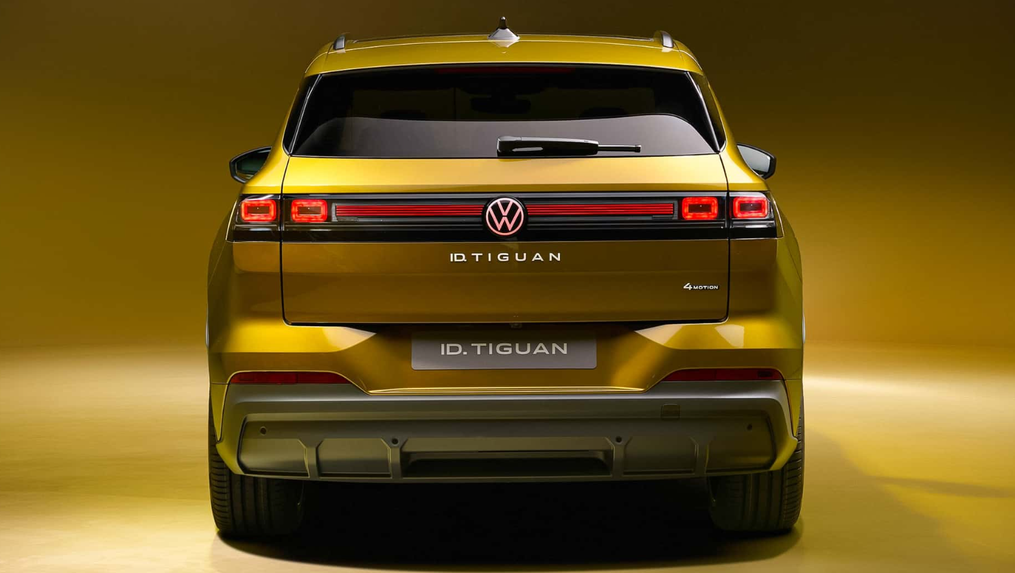 evtrend.de-vw-id-tiguan-das-kostet-der-id-4-nachfolger-das-kann-er-screenshot-2026-10-09-193021 VW ID. Tiguan: Das kostet der ID.4-Nachfolger, das kann er
