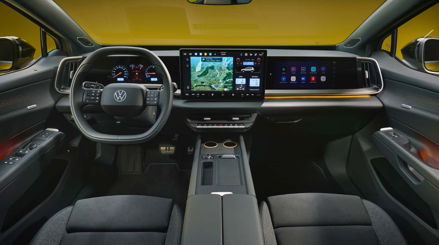 evtrend.de-vw-id-tiguan-das-kostet-der-id-4-nachfolger-das-kann-er-screenshot-2026-10-09-193050 VW ID. Tiguan: Das kostet der ID.4-Nachfolger, das kann er