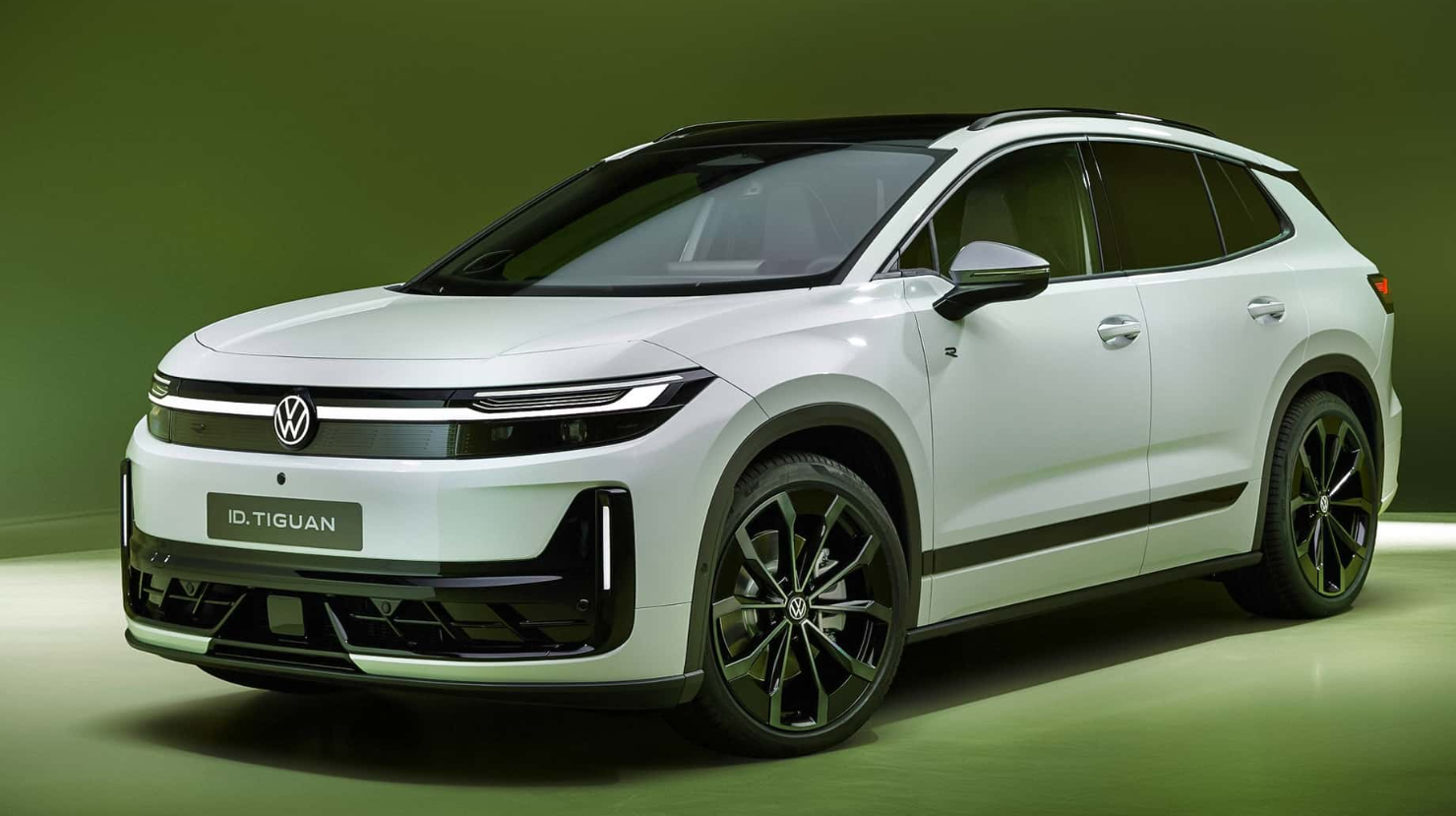 evtrend.de-vw-id-tiguan-das-kostet-der-id-4-nachfolger-das-kann-er-screenshot-2026-10-09-193116 VW ID. Tiguan: Das kostet der ID.4-Nachfolger, das kann er