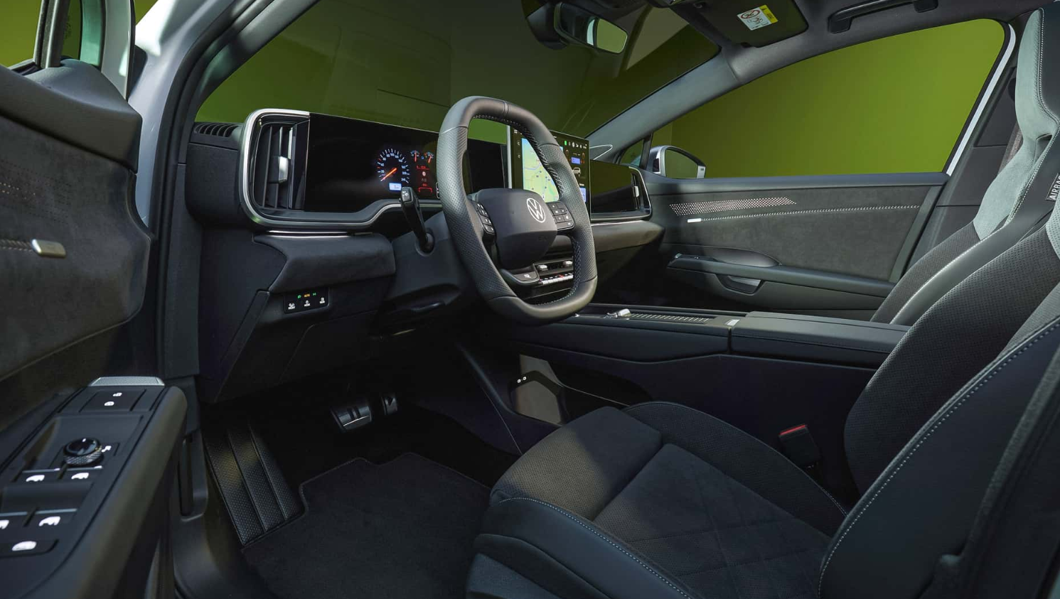 evtrend.de-vw-id-tiguan-das-kostet-der-id-4-nachfolger-das-kann-er-screenshot-2026-10-09-193121 VW ID. Tiguan: Das kostet der ID.4-Nachfolger, das kann er